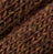 Henry Wool Blend Ribbed Calf Length Sock