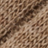 Henry Wool Blend Ribbed Calf Length Sock