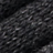 Charcoal Gray