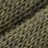 Henry Wool Blend Ribbed Calf Length Sock