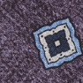 RT807 566 302_FRONT