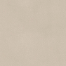 RT326 622 708_999a1f6e 1033 46bf 9c70 856982d6bf94