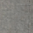 Medium Gray