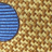 Robert Textured Spot Best of Class Necktie