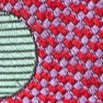 RT807 560 129_FRONT