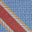 Blue Multi