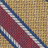 Robert Textured Stripe Best of Class Necktie