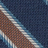 Robert Textured Stripe Best of Class Necktie