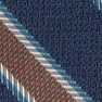RT807 551 473_FRONT