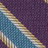 Robert Textured Stripe Best of Class Necktie
