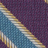 RT807 551 318_FRONT