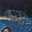 Robert Cars Best of Class Necktie