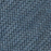 Robert Oval Geo Jacquard Best of Class Necktie