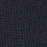 Ryan Silk Knit Pre-Tied Bow Tie