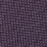 Robert Oval Geo Jacquard Best of Class Necktie