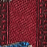 Robert Cars Best of Class Necktie