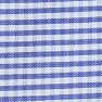 RT102_300_NAVY