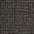 Navy Multi