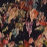RT227 313 201_1
