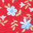 York Flower Multi Pocket Square