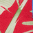 Blue/Red