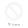 RT501 021 406_611